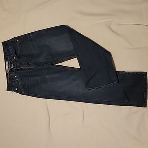 Levi Jeans